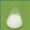 4-Fluorocinnamic Acid 